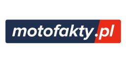 "Towarzystwa ubezpieczeniowe zaniżają kosztorysy powypadkowe. Co można z tym zrobić? 3423 złotych - tyle wynosi średnia kwota zaniżenia na kosztorysie po wypadku."