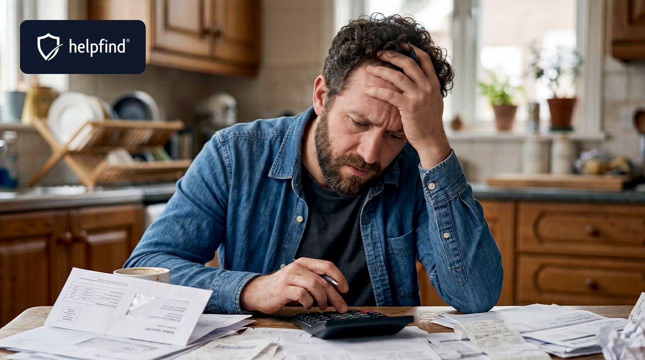 Jak wyjść z długów i przerwać pętlę zadłużenia?