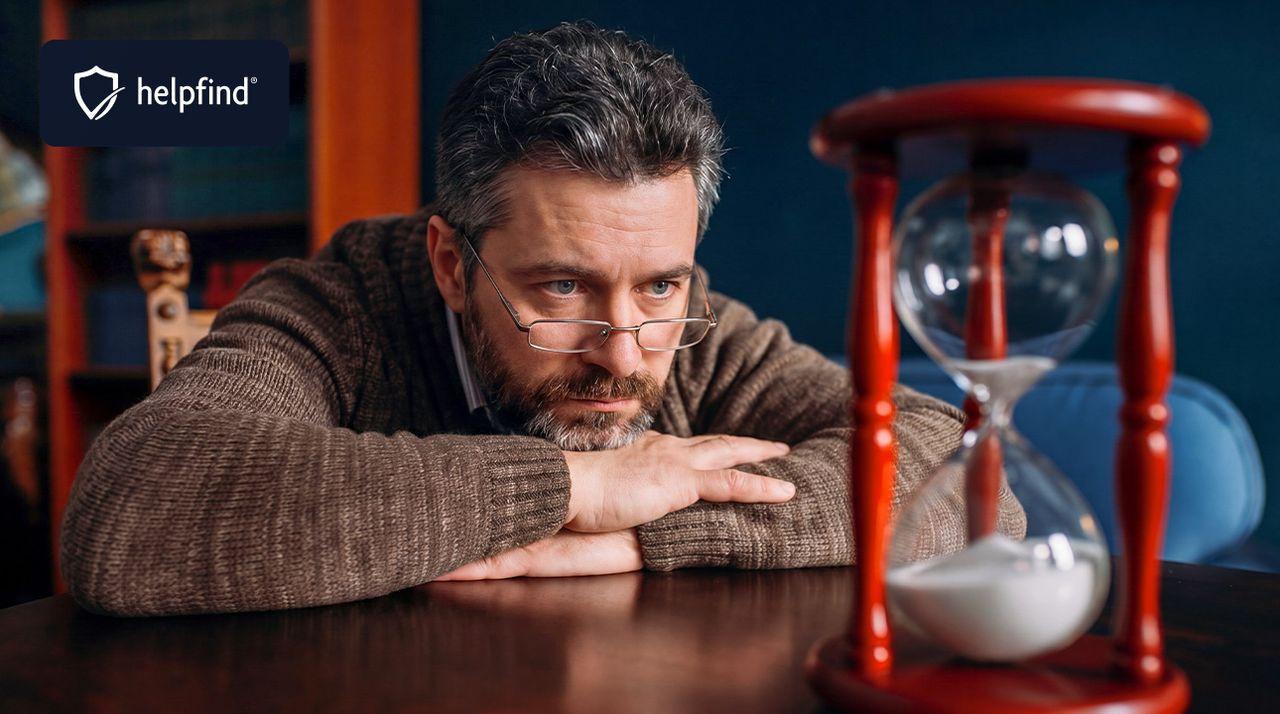 Ile trwa upadłość konsumencka?