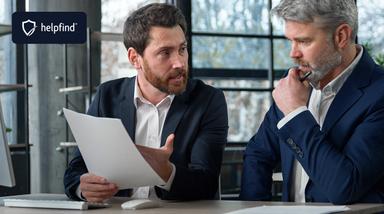 błędy w umowie kredytowej