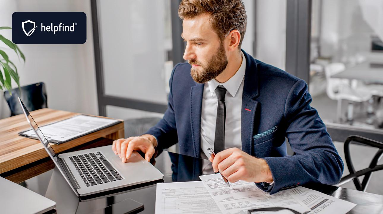 Podatek PCC – ile wynosi, jak obliczyć, kiedy i gdzie zapłacić