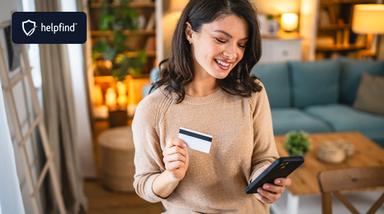 karta debetowa co to