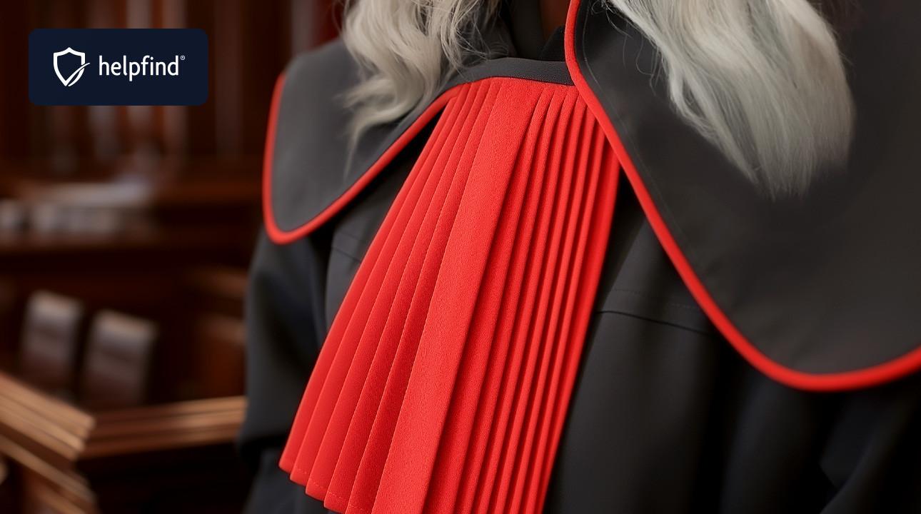 Emerytura prokuratora w stanie spoczynku – zasady i wysokość świadczenia