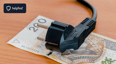 ile kosztuje przyłącze prądu