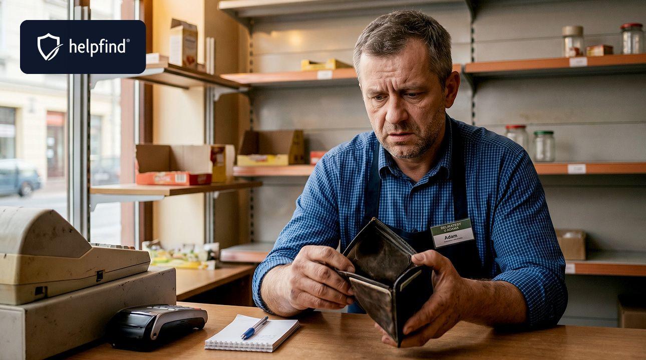 Upadłość konsumencka a działalność gospodarcza. Co warto wiedzieć?