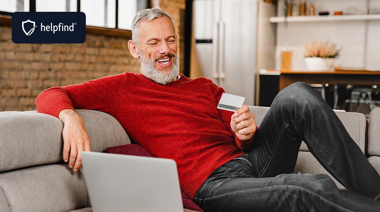 Sesje przychodzące Bank Pocztowy – terminy, harmonogram, ważne informacje