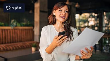 refinansowanie kredytu