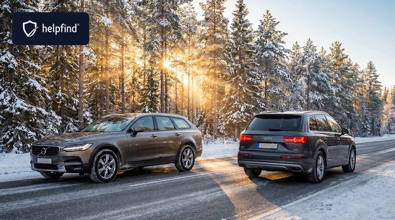 Wymijanie – na czym polega ten manewr?