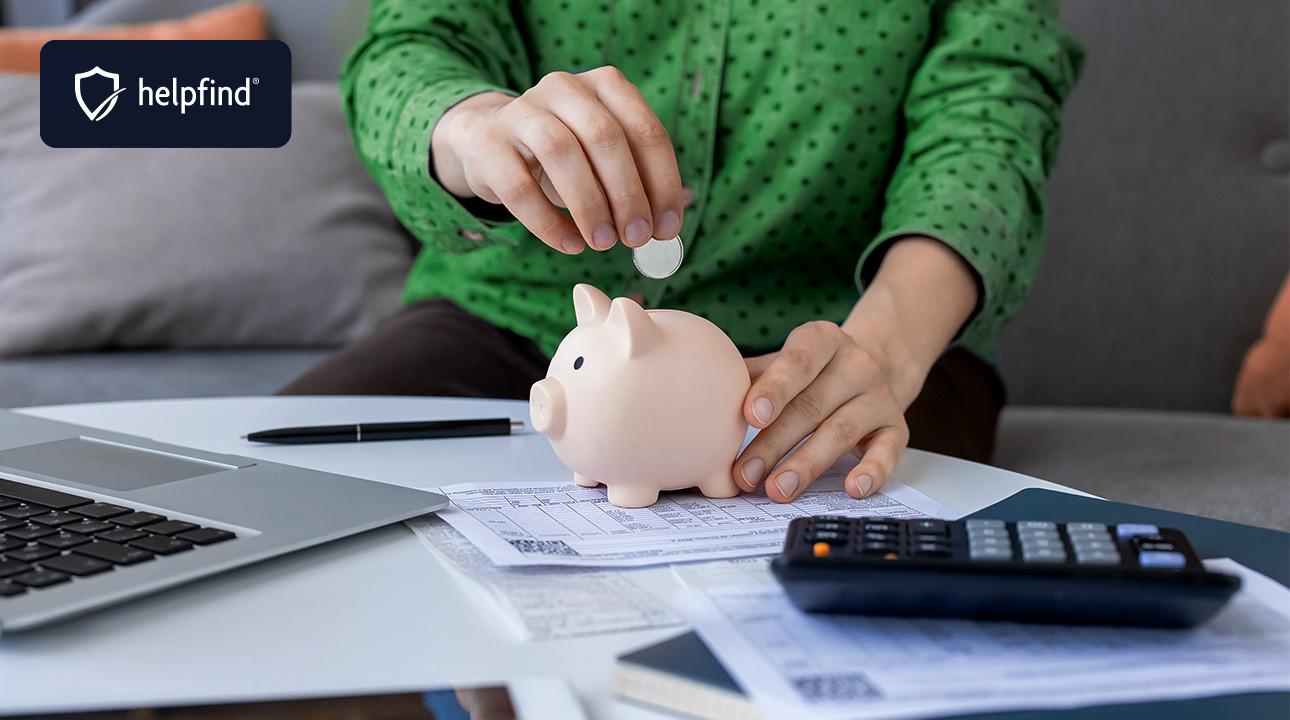 Subkonto w banku – jak działa i kiedy warto z niego skorzystać?