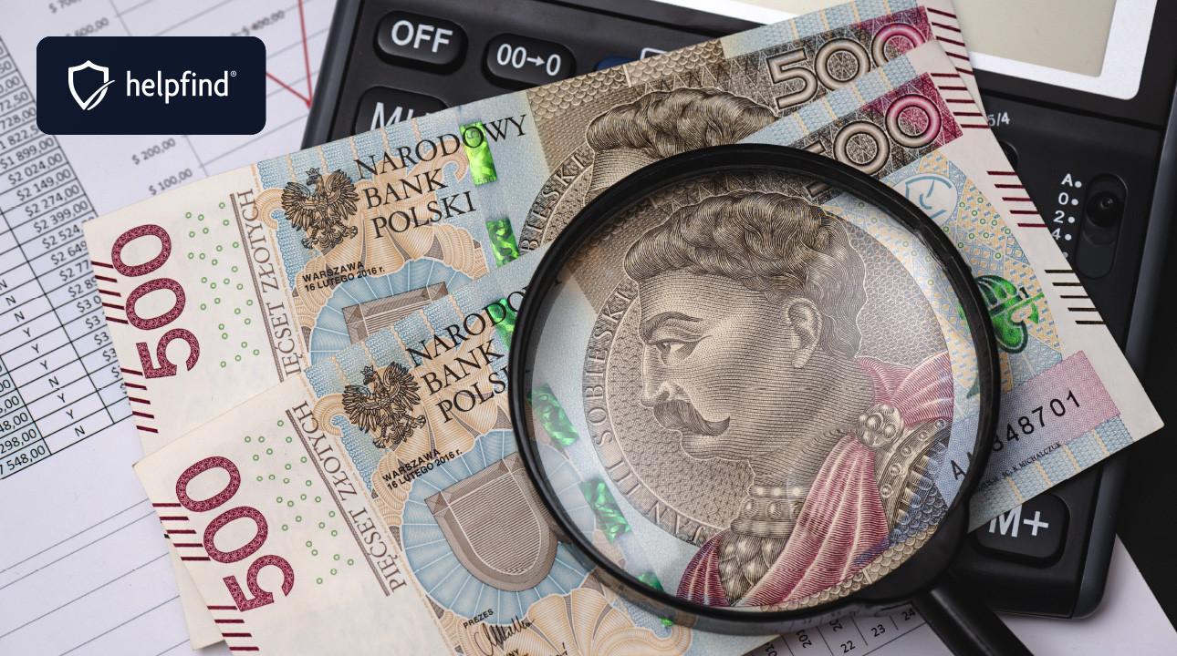 Aktywa i pasywa – czym są i jak czytać bilans przedsiębiorstwa?