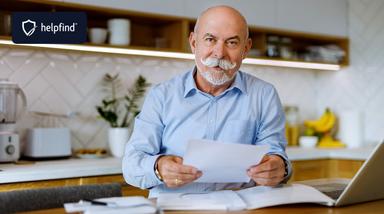 kopia decyzji o przyznaniu emerytury powszechnej