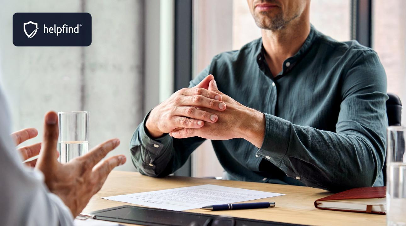 Wartość przedmiotu sporu w sprawach kredytów frankowych – jak ją obliczyć?