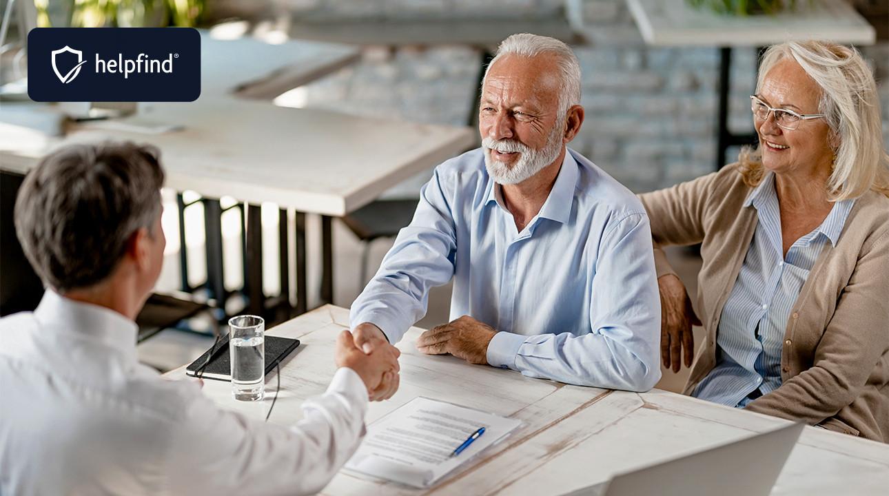 Usługi dodatkowe w parabankach (VAS) – jakie jest zagrożenie dla kredytobiorcy?
