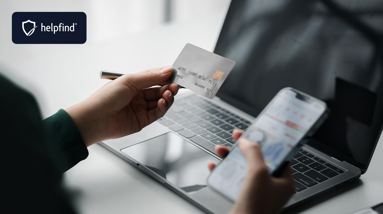 Sesje przychodzące Revolut – harmonogram i zasady działania, jak działa system