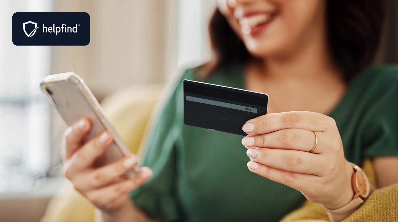 Sesje przychodzące BOŚ Bank – sprawdź harmonogram