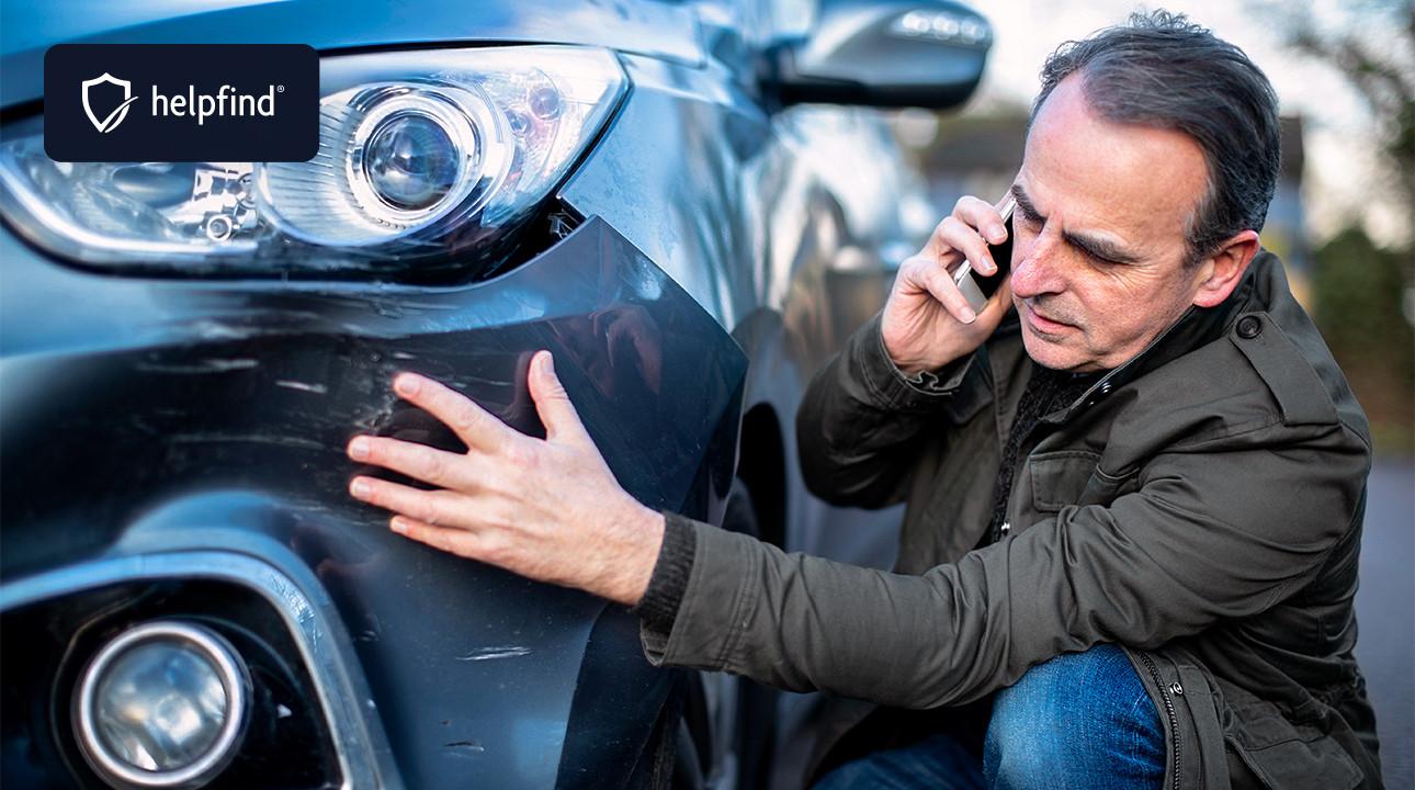 PZU zgłoszenie szkody – proces krok po kroku, dopłata do odszkodowania