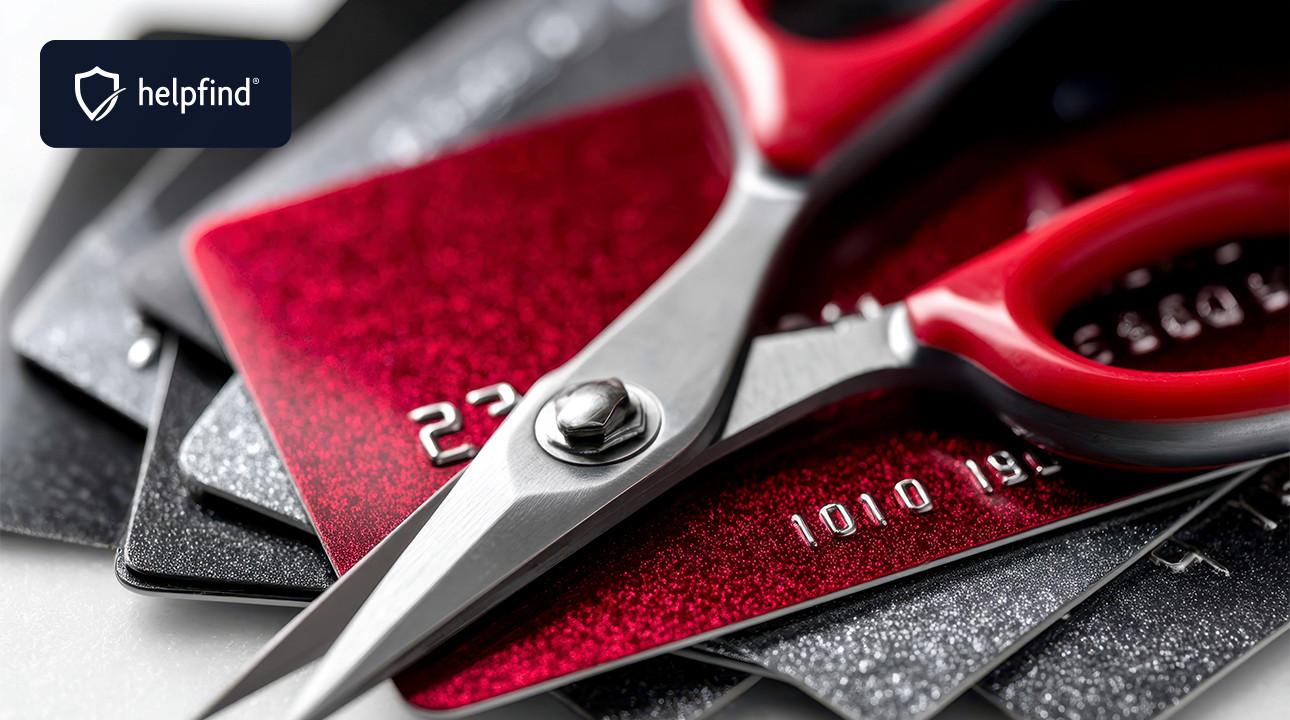 Jak zamknąć konto w Santander Bank Polska? Dostępne sposoby i formalności