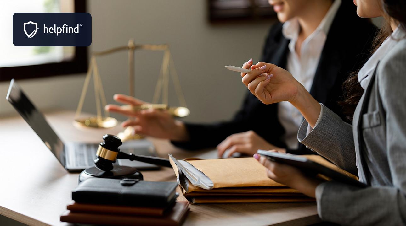 Klauzule abuzywne w umowach kredytowych – zagrożenia dla kredytobiorcy