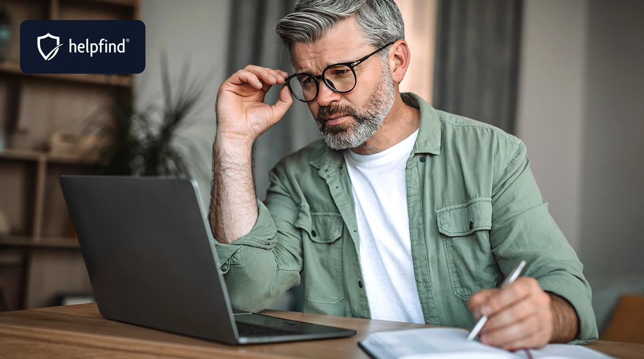 Wcześniejsza emerytura dla nauczycieli – kto może z niej skorzystać?