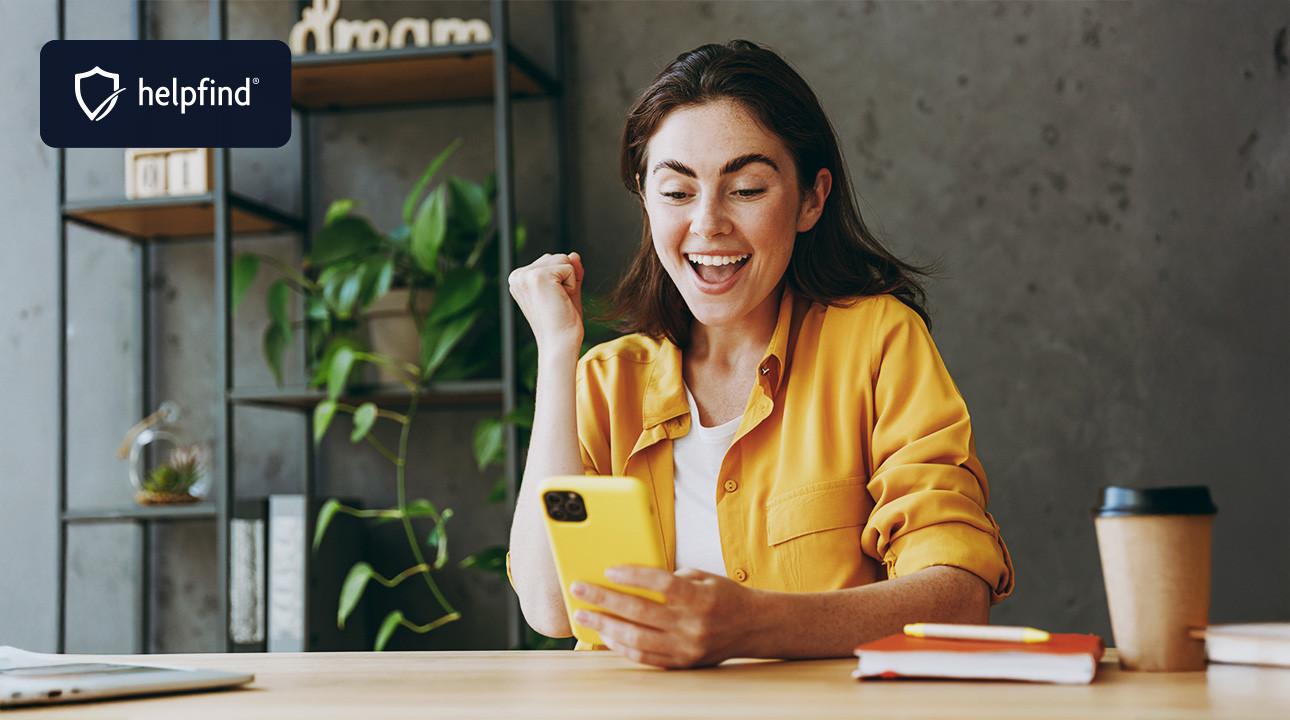 Jak zmienić limity w Alior Bank – praktyczny przewodnik