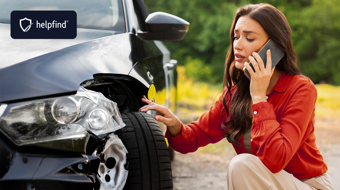 Benefia zgłoszenie szkody – metody, co jest wymagane, odszkodowanie