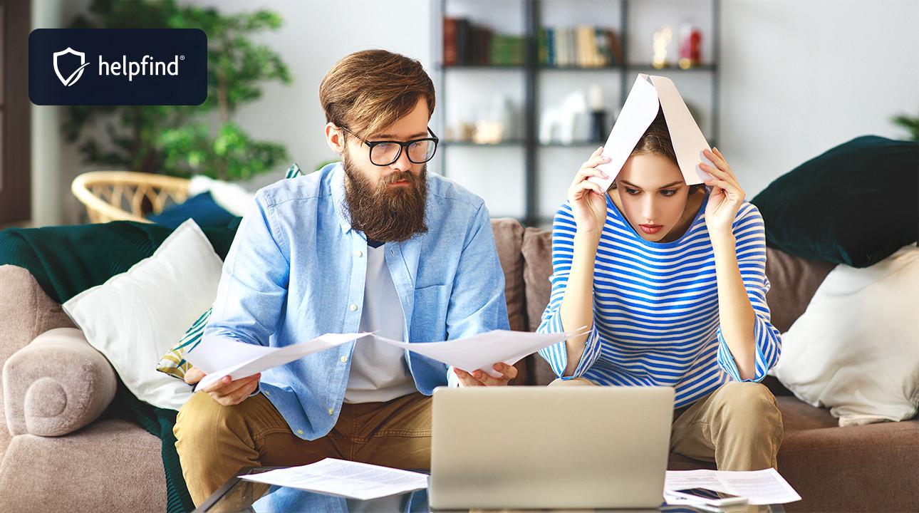 Rodzaje kredytów – który najlepiej wybrać?