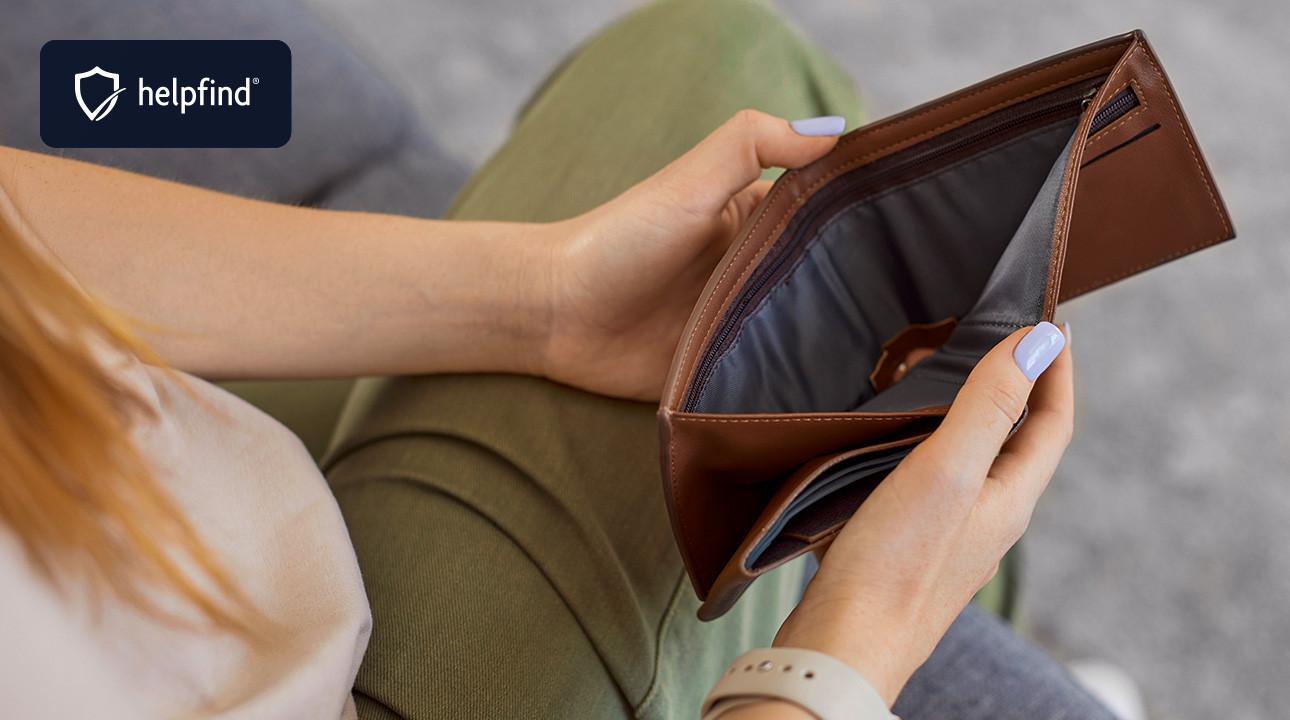 Upadłość konsumencka – czym jest, kiedy ogłosić i jak przebiega?