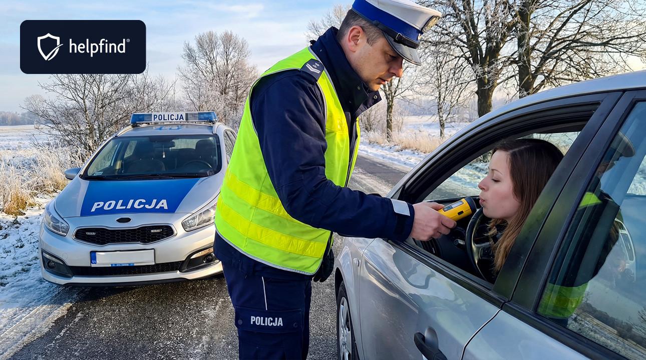 Dopuszczalna ilość alkoholu – jakie są limity i konsekwencje?