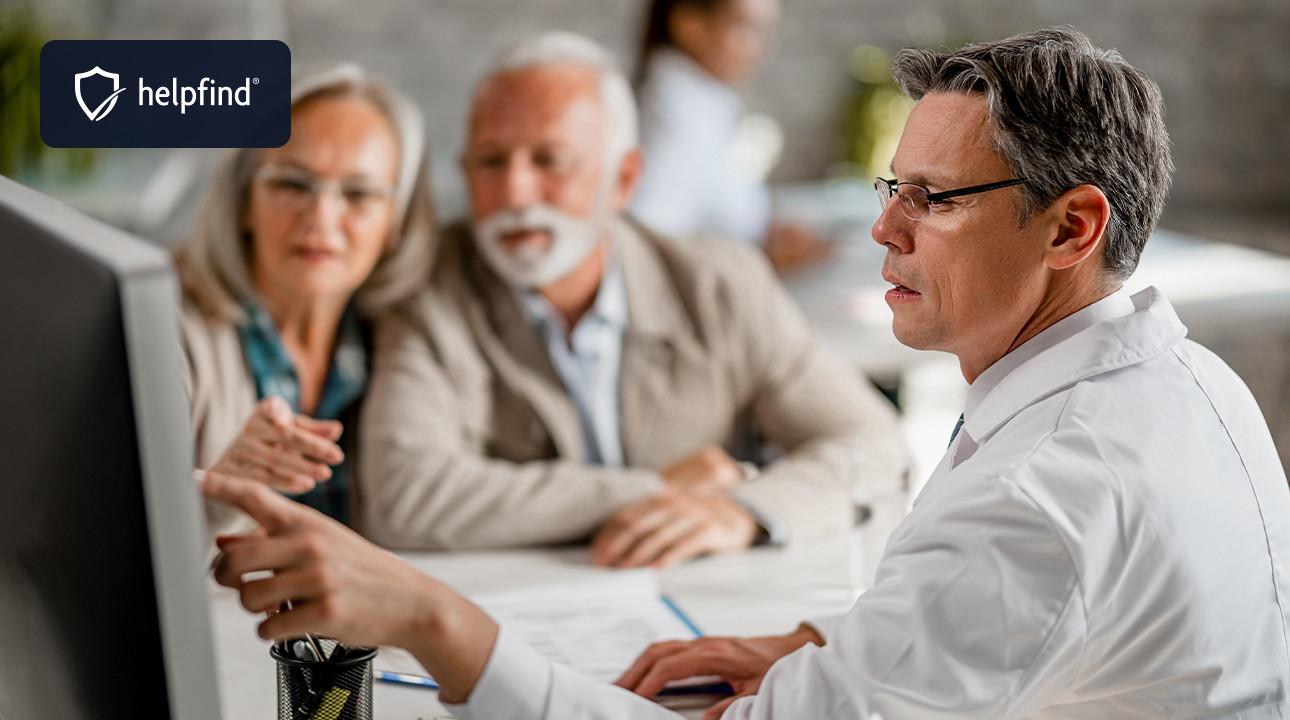 Doradca kredytowy – jak może Ci pomóc?