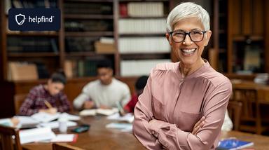 wcześniejsza emerytura