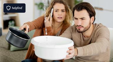 uniqa zgłoszenie szkody mieszkaniowej