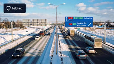 autostrada a4