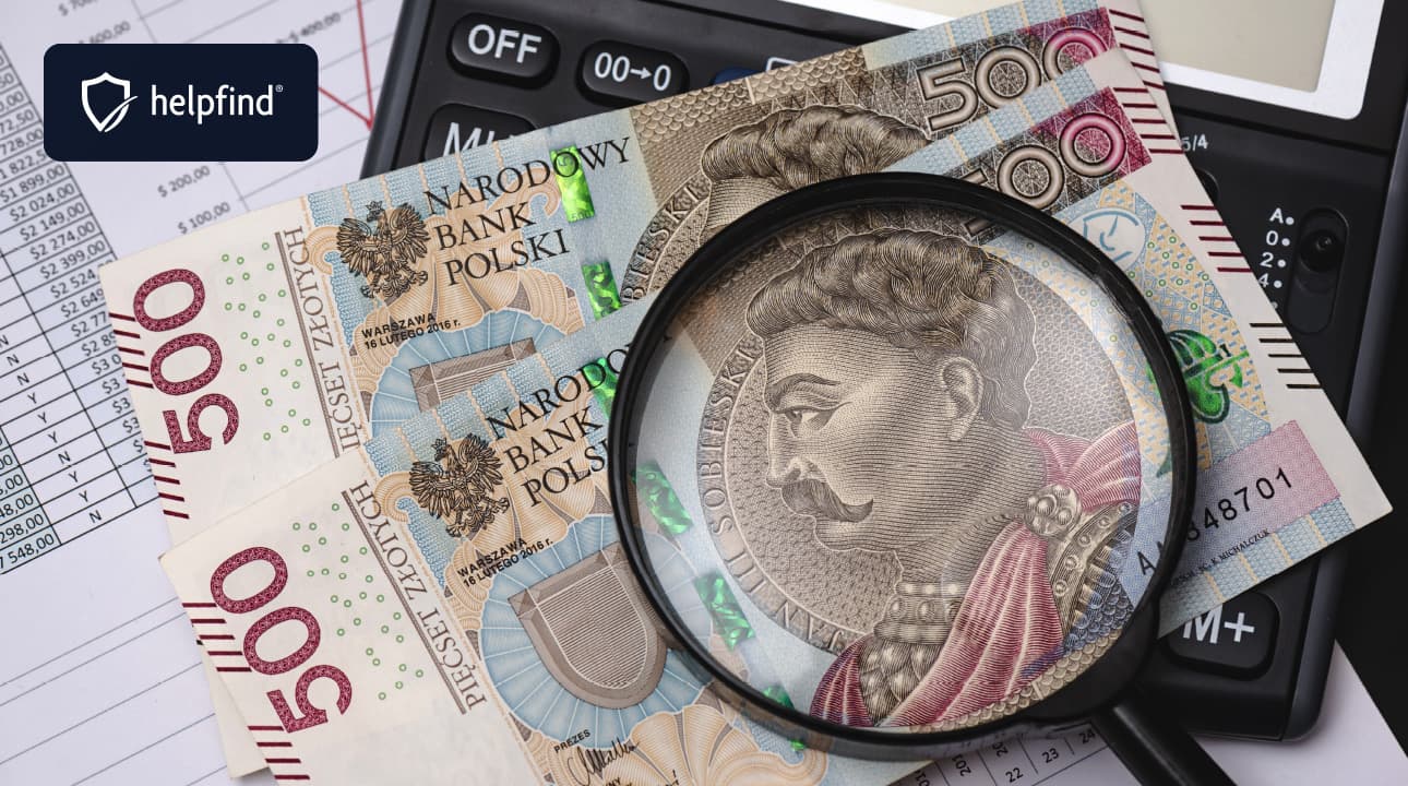 Aktywa i pasywa – czym są i jak czytać bilans przedsiębiorstwa?