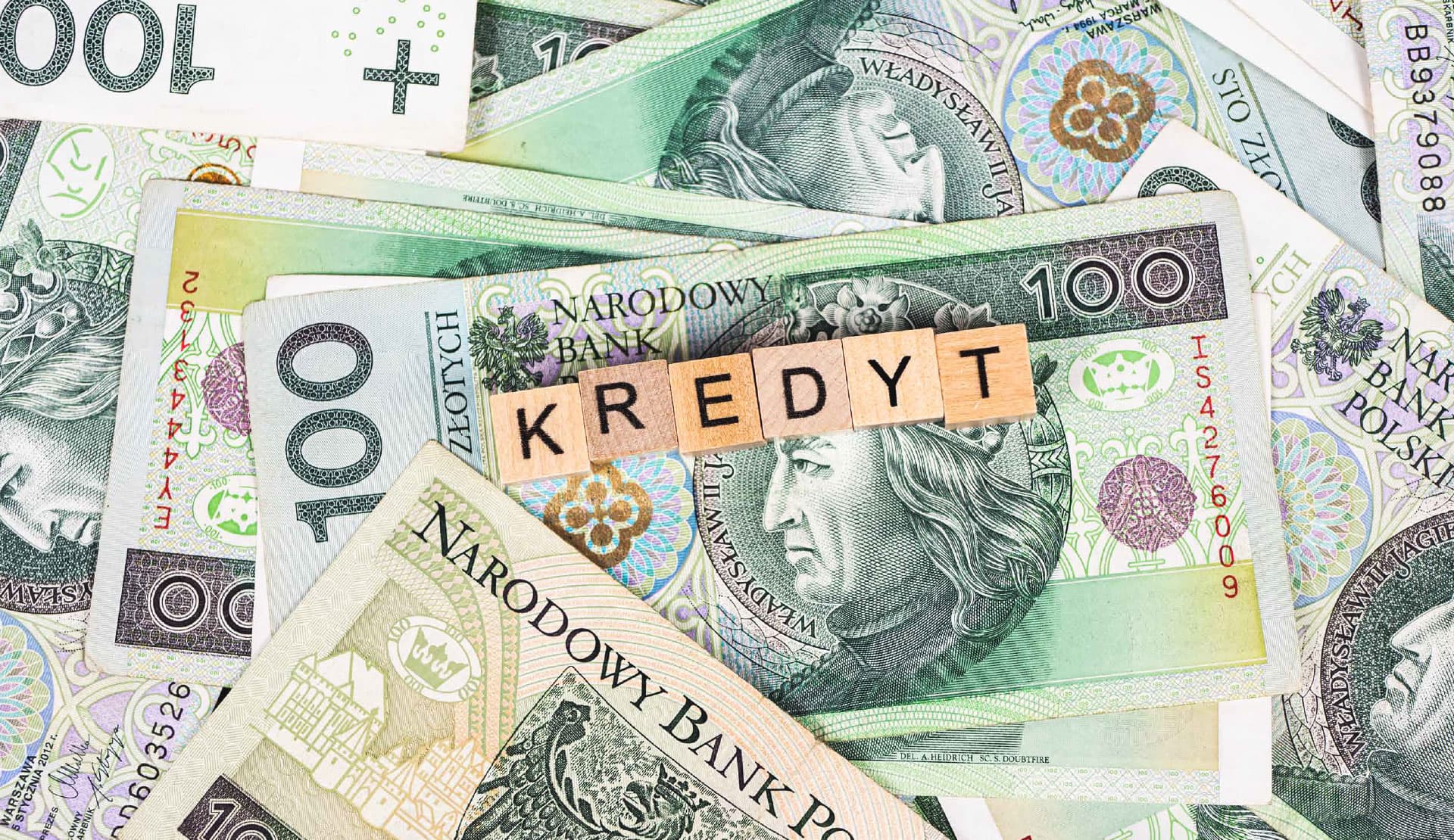 Kredyt konsumencki – czego nie powie Ci o nim pożyczkodawca?