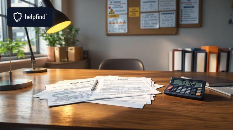 Podwyżka odszkodowań za wypadki i choroby zawodowe od kwietnia 2026 roku - co warto wiedzieć?