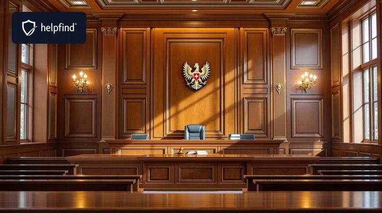 Uchwała NSA w sprawie podatku od spadków - co musisz wiedzieć jako spadkobierca?