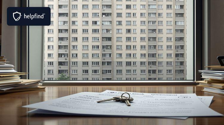 Zniesienie dziedziczenia najmu komunalnego – co zmienia reforma mieszkań komunalnych w Polsce?