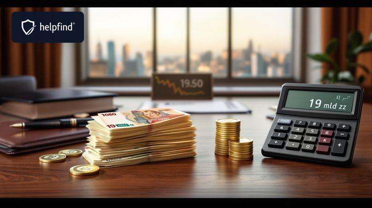 Propozycje podatkowe Karola Nawrockiego - czy faktycznie pomogą rodzinom?