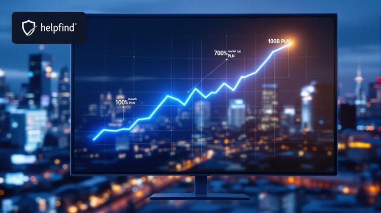 PKO BP zyski 2025 – sekret, który może zmienić wszystko teraz
