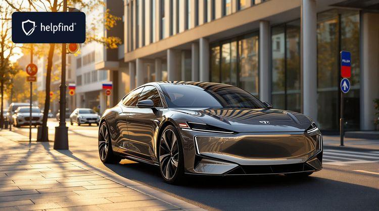 Chińskie marki samochodowe podbijają polski rynek - imponujący wzrost rejestracji aut z Chin