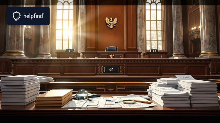 Uchylenie uchwały wyborczej - jak zgłaszać protesty wyborcze?