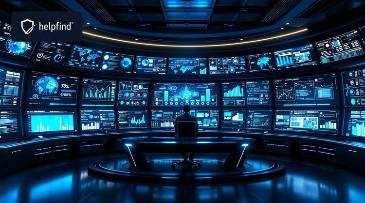 Nowe narzędzia fiskusa w kontrolach 2026 - jak zmienią sposób nadzoru podatkowego?