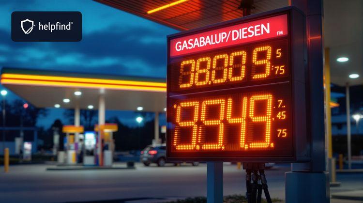 Obniżki cen paliw przez rząd jak wpływają na kierowców i gospodarkę Polski