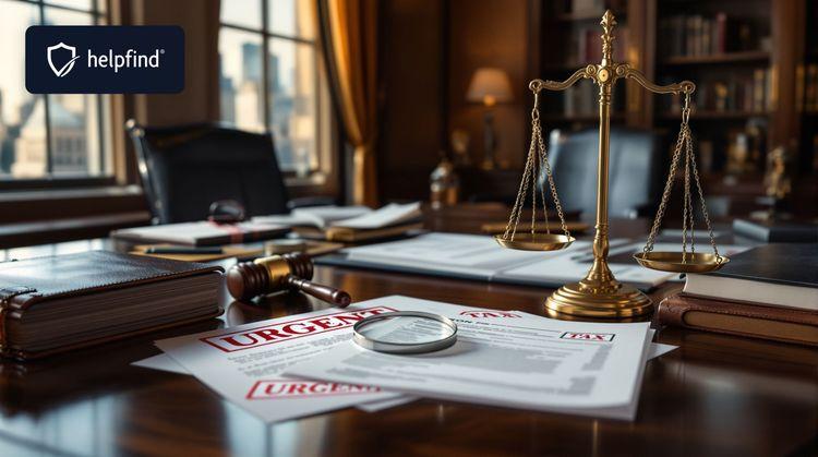 Rozszerzona odpowiedzialność za długi podatkowe spółek – co zmienią nowe przepisy dla zarządów?