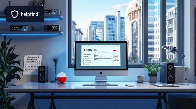 Reforma zatrudnienia cudzoziemców zmiany kluczowe dla agencji zatrudnienia