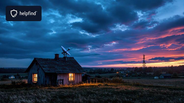 Donald Tusk o prorosyjskich nastrojach w Polsce gdzie są najbardziej widoczne?