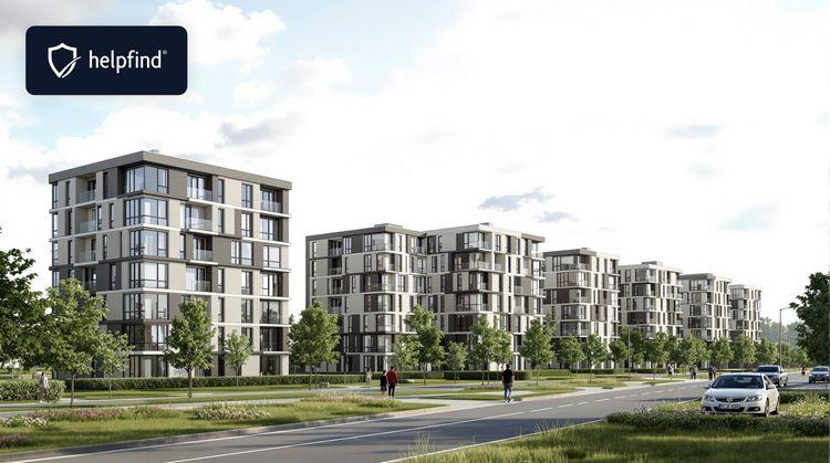 Rosnące ceny domów i ograniczona podaż na rynku nieruchomości w Polsce – przyczyny i konsekwencje