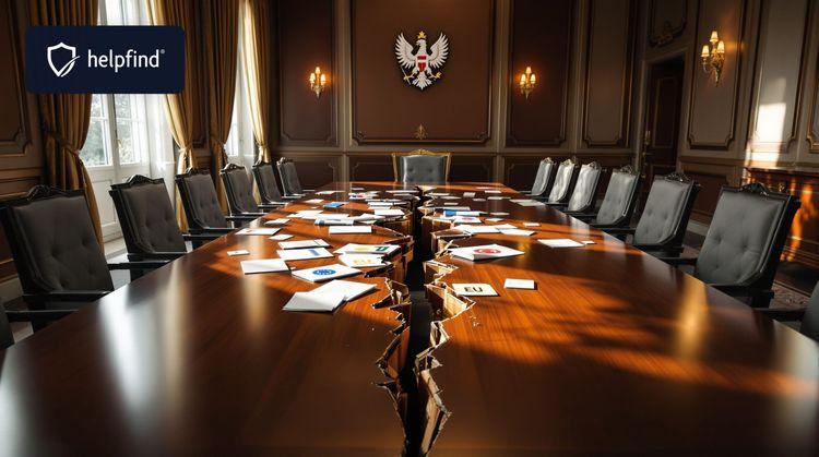 Konflikt w rządzie Tuska rosnąca pozycja Pełczyńskiej-Nałęcz i jego wpływ na stabilność rządu