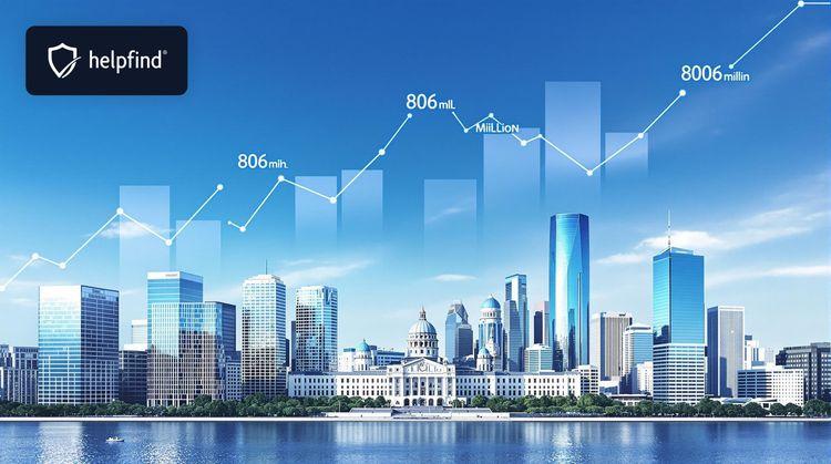 Nadwyżka budżetowa Warszawy w 2024 roku – klucz do stabilności i inwestycji miasta