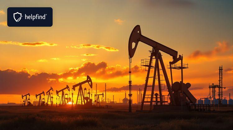 OPEC+ planuje zwiększenie wydobycia ropy Czy to koniec ograniczeń?